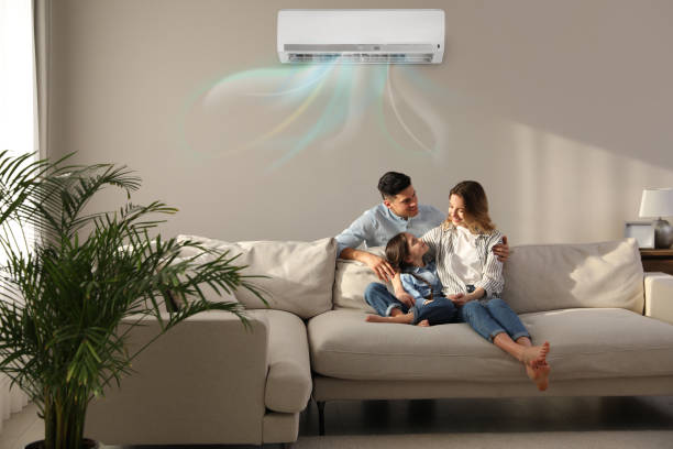 Best Heating repair services  in Culver, OR