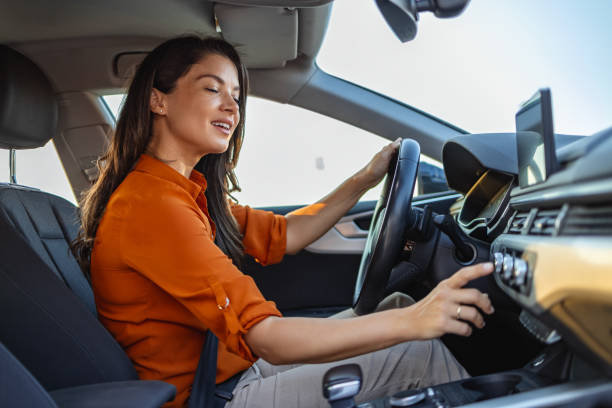 Best Affordable air conditioning repair  in Culver, OR