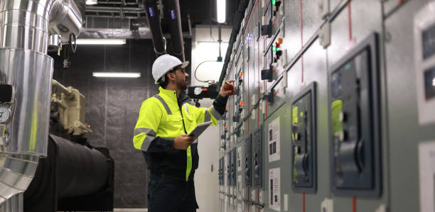 Best HVAC system installation  in Culver, OR