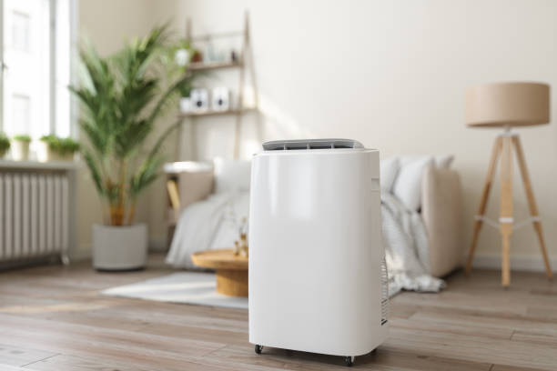Best HVAC maintenance near me  in Culver, OR